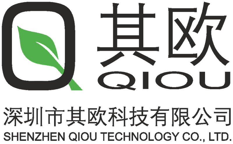 Shenzhen QIOU Technology Co., Ltd.
