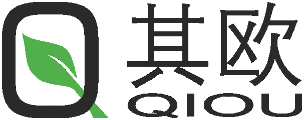 Shenzhen QIOU Technology Co., Ltd.