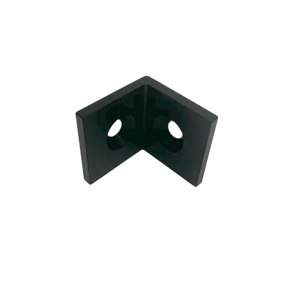 Shenzhen QIOU Technology - Profile Technology - Angle for groove A8 40×40×5 pc