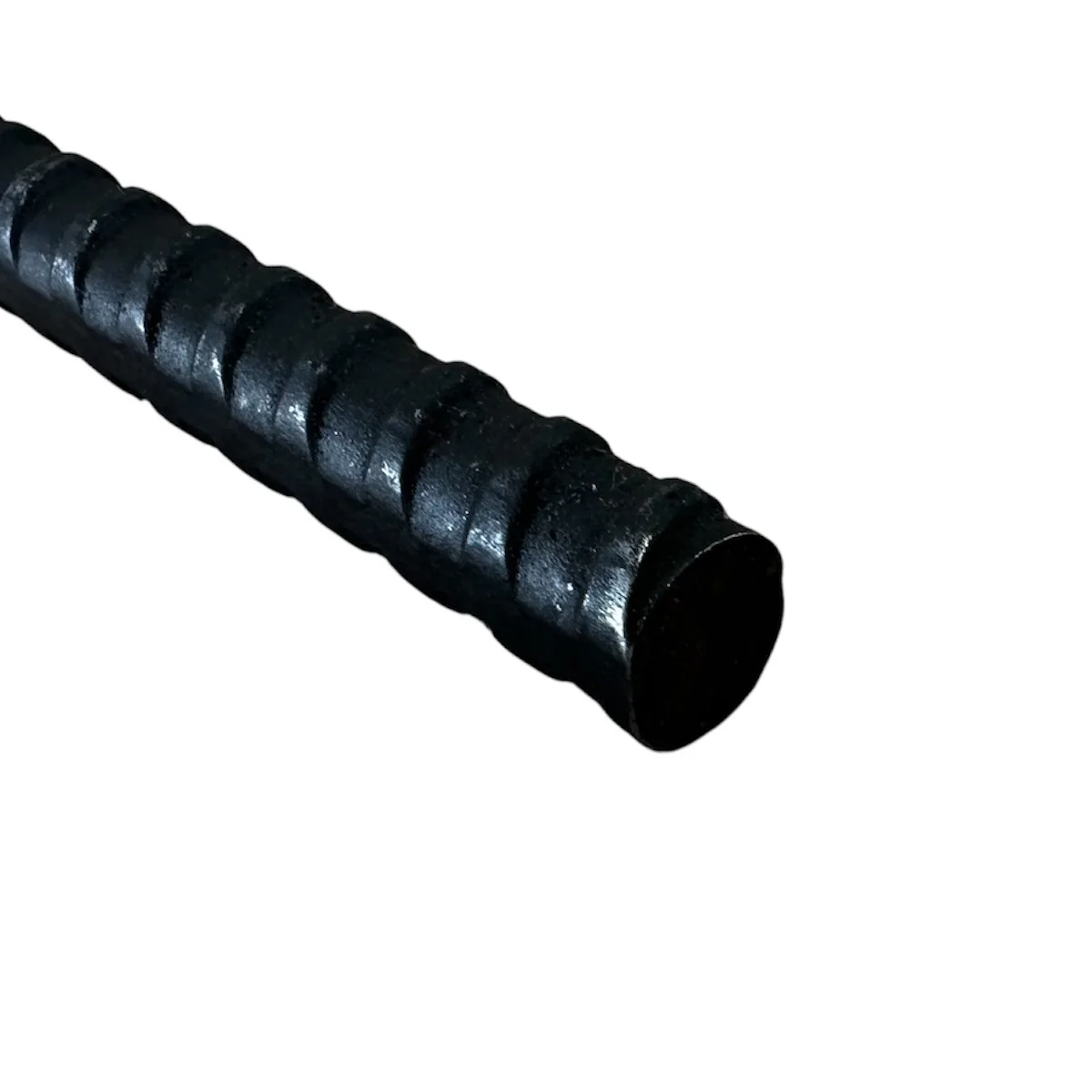 Ti-Rod threaded anchor D15x6000mm Formwork